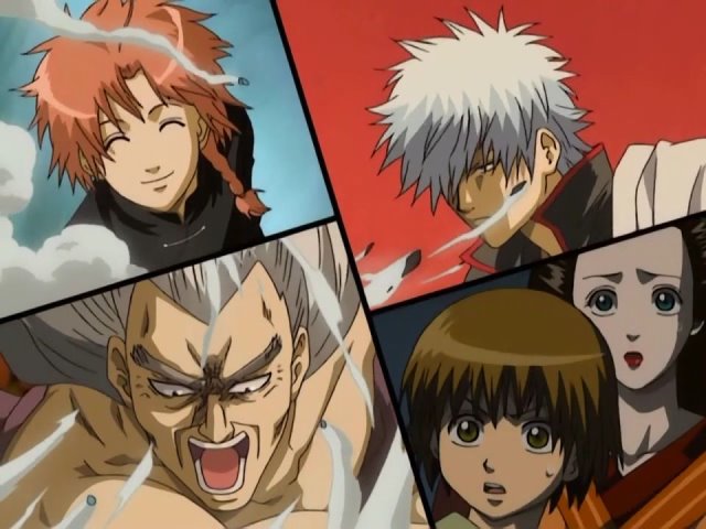 [은혼/요시와라염상편] 야왕 vs 백야챠_6.jpg