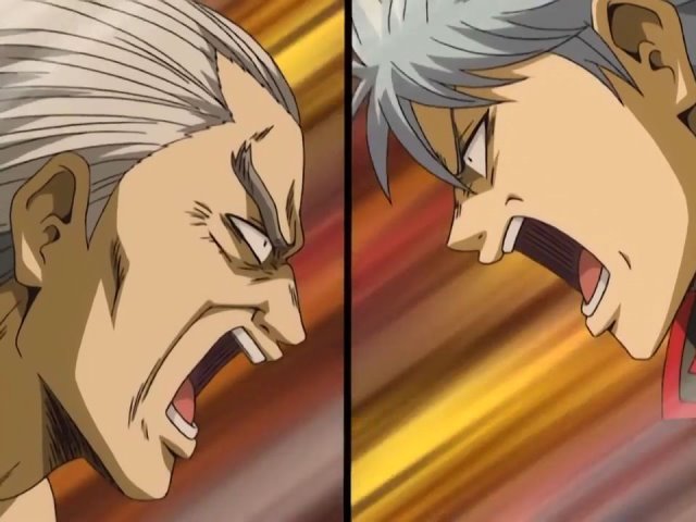 [은혼/요시와라염상편] 야왕 vs 백야챠_16.jpg