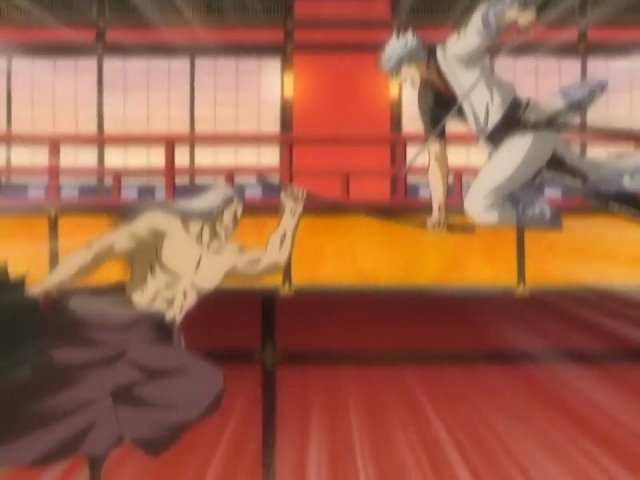 [은혼/요시와라염상편] 야왕 vs 백야챠_17.jpg