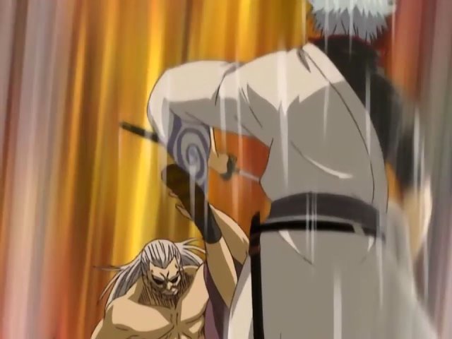 [은혼/요시와라염상편] 야왕 vs 백야챠_20.jpg