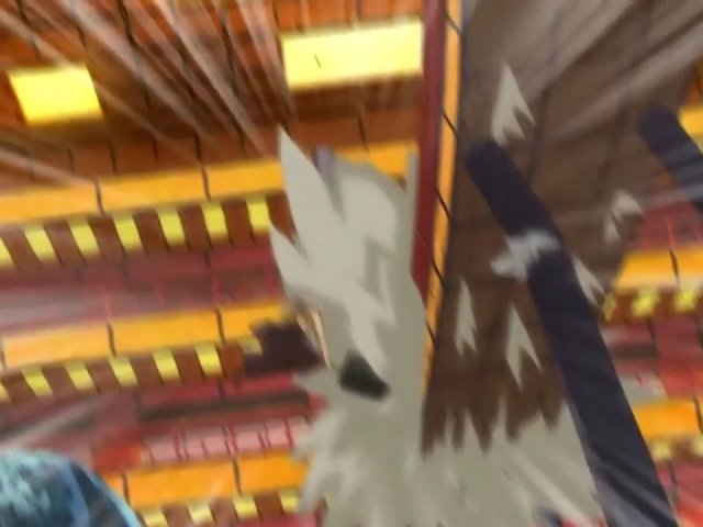 [은혼/요시와라염상편] 야왕 vs 백야챠_23.jpg