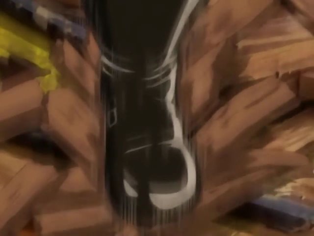 [은혼/요시와라염상편] 야왕 vs 백야챠_46.jpg