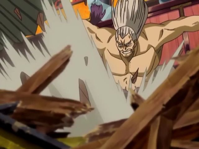 [은혼/요시와라염상편] 야왕 vs 백야챠_62.jpg