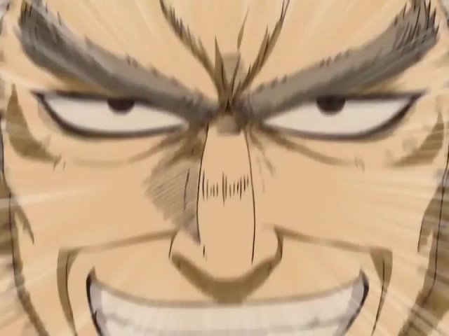 [은혼/요시와라염상편] 야왕 vs 백야챠_65.jpg