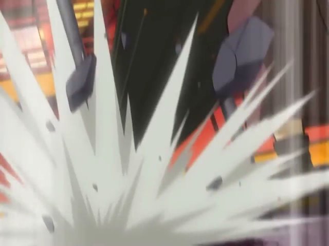 [은혼/요시와라염상편] 야왕 vs 백야챠_66.jpg