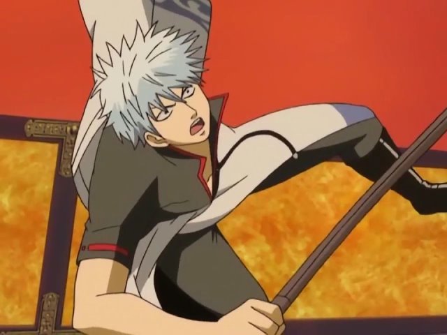 [은혼/요시와라염상편] 야왕 vs 백야챠_67.jpg