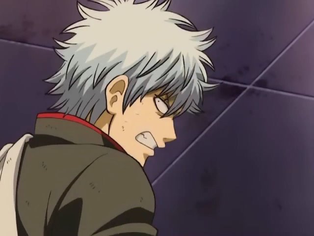 [은혼/요시와라염상편] 야왕 vs 백야챠_75.jpg