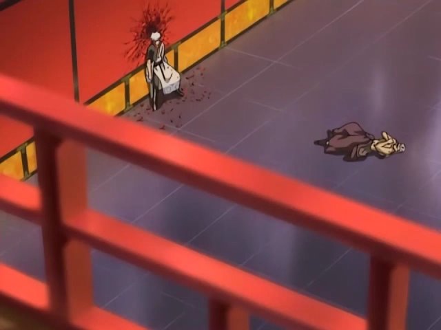 [은혼/요시와라염상편] 야왕 vs 백야챠_112.jpg