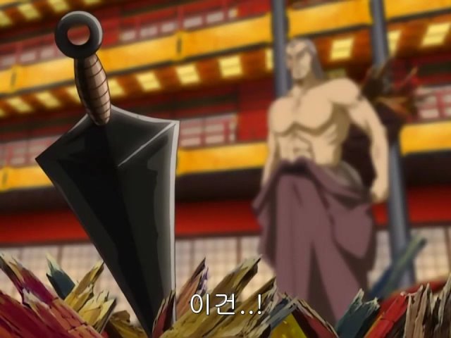 [은혼/요시와라염상편] 야왕 레이드_11.jpg