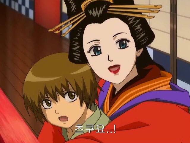 [은혼/요시와라염상편] 야왕 레이드_16.jpg