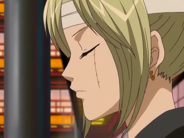 [은혼/요시와라염상편] 야왕 레이드_35.jpg