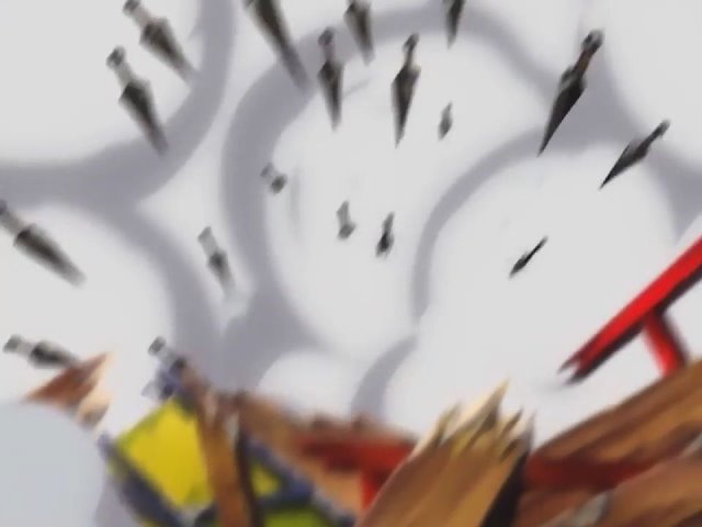 [은혼/요시와라염상편] 야왕 레이드_96.jpg