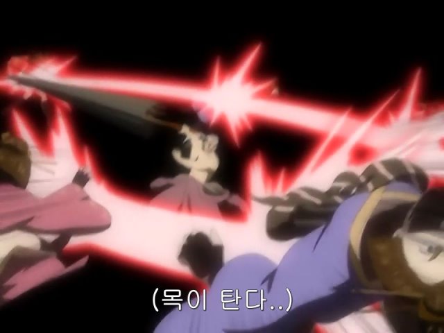 [은혼/요시와라염상편] 야왕 레이드_99.jpg