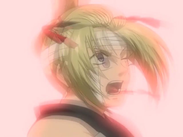 [은혼/요시와라염상편] 야왕 레이드_107.jpg