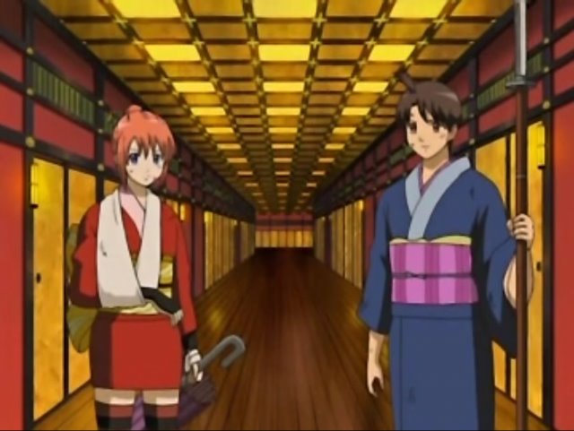 [은혼/요시와라염상편] 야왕 레이드_118.jpg