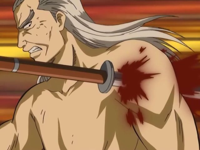 [은혼/요시와라염상편] 야왕 레이드_123.jpg