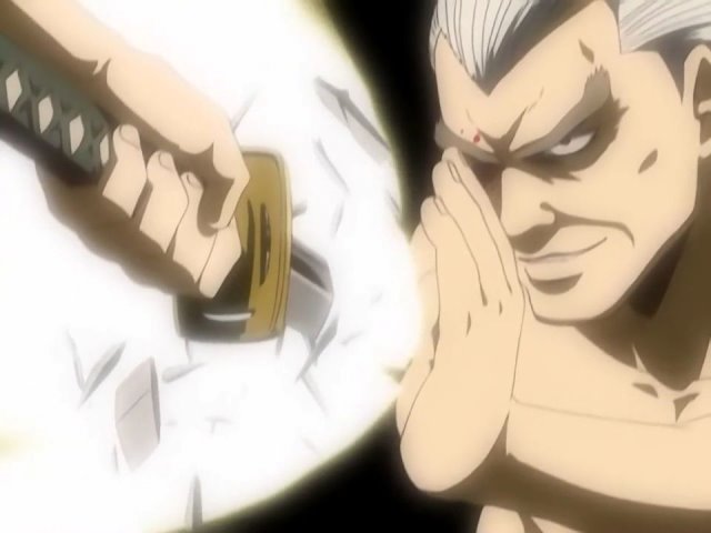 [은혼/요시와라염상편] 야왕 레이드_133.jpg