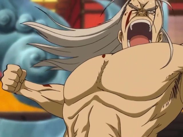 [은혼/요시와라염상편] 야왕 레이드_148.jpg