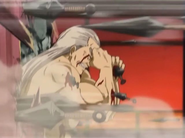 [은혼/요시와라염상편] 야왕 레이드_165.jpg