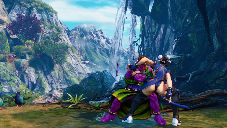 STREET FIGHTER V_20190108232718.jpg