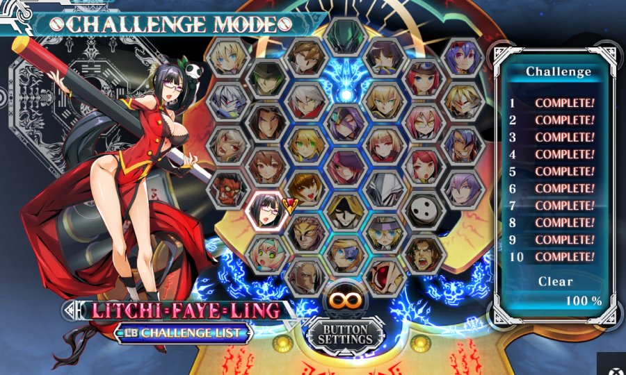 BLAZBLUE CENTRALFICTION 01_04_19 15_29_22.png