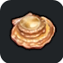 드퀘빌2 - 요리 일람_89.png