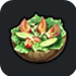 드퀘빌2 - 요리 일람_125.png