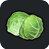 드퀘빌2 - 요리 일람_126.png
