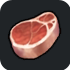 드퀘빌2 - 요리 일람_143.png