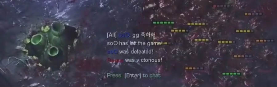 스투의 GG에 대해 알아보자_6.jpeg