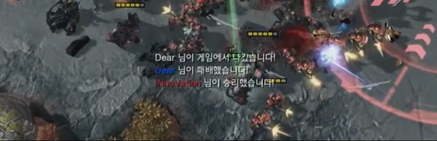 스투의 GG에 대해 알아보자_10.jpeg