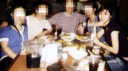 김태희 20대 시절_1.jpg