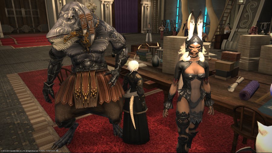 ffxiv_01082019_230608_232.png