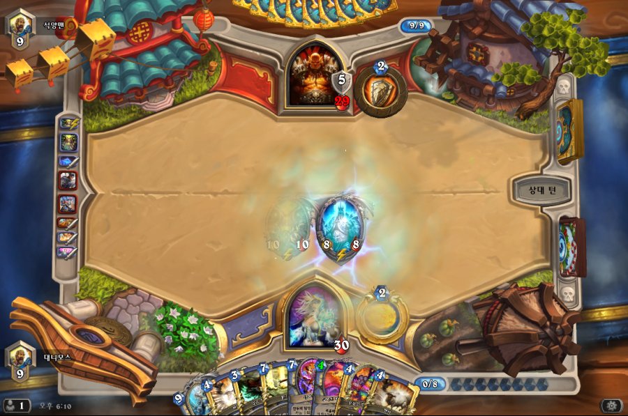 Hearthstone Screenshot 01-10-19 18.10.46.png