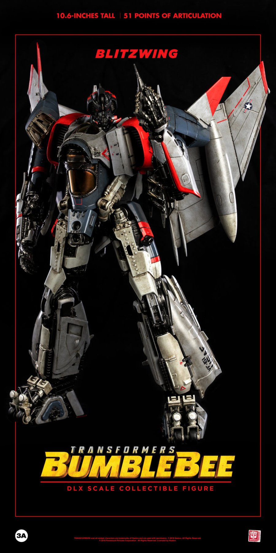 Blitzwing_DLX_blk_vert_001.jpg