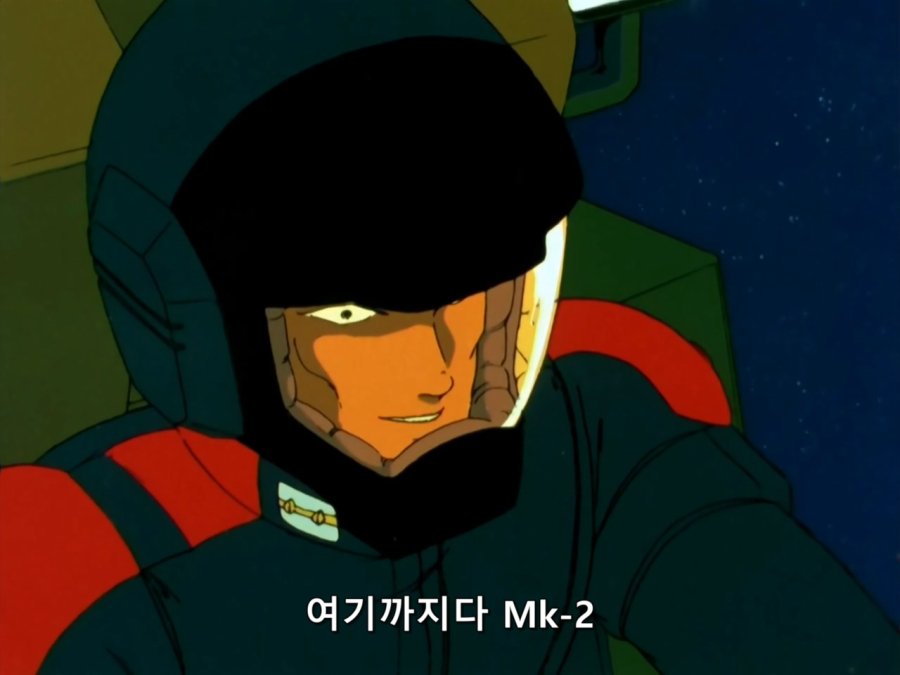 기동전사 Z 건담.TV.1985.EP27.BDRip.1280x960.x264.FLAC 2ch.mkv_20190111_203554.268.jpg