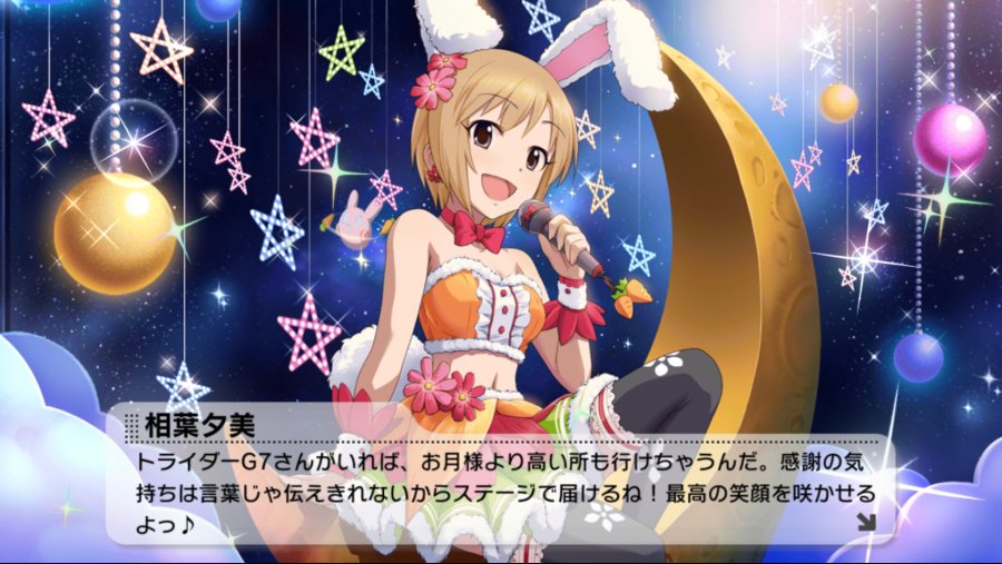 근데 술은 무슨 맛으로 마시는거냐 도대체_1.jpg