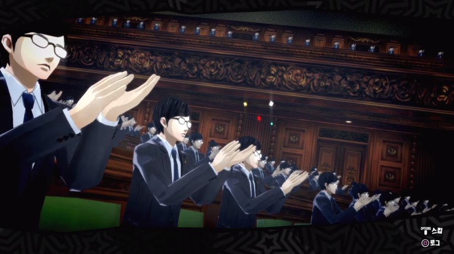 [페르소나5]극스포) 우익이라고 잘못 알려진 게임_30.png