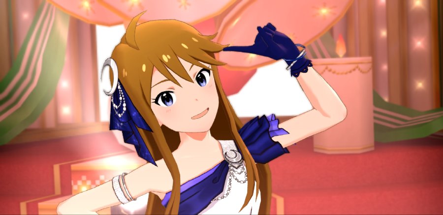 Screenshot_20190112-194834_ミリシタ.jpg