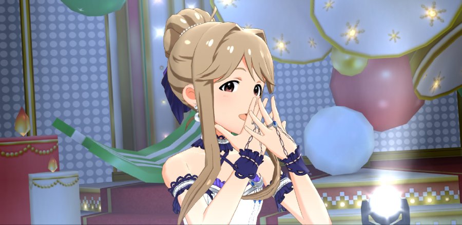 Screenshot_20190112-195002_ミリシタ.jpg