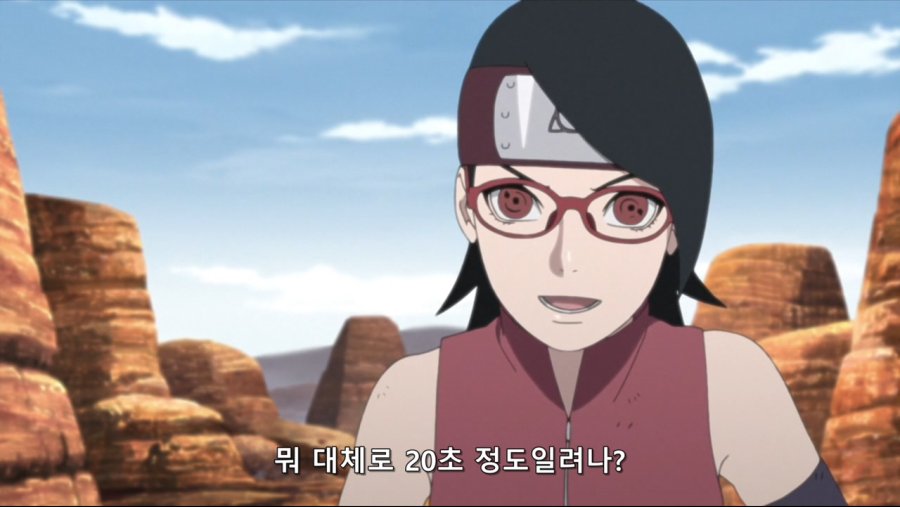 [Leopard-Raws] Boruto - 87 RAW (TX 1280x720 x264 AAC).mp4_20190112_110001.319.jpg