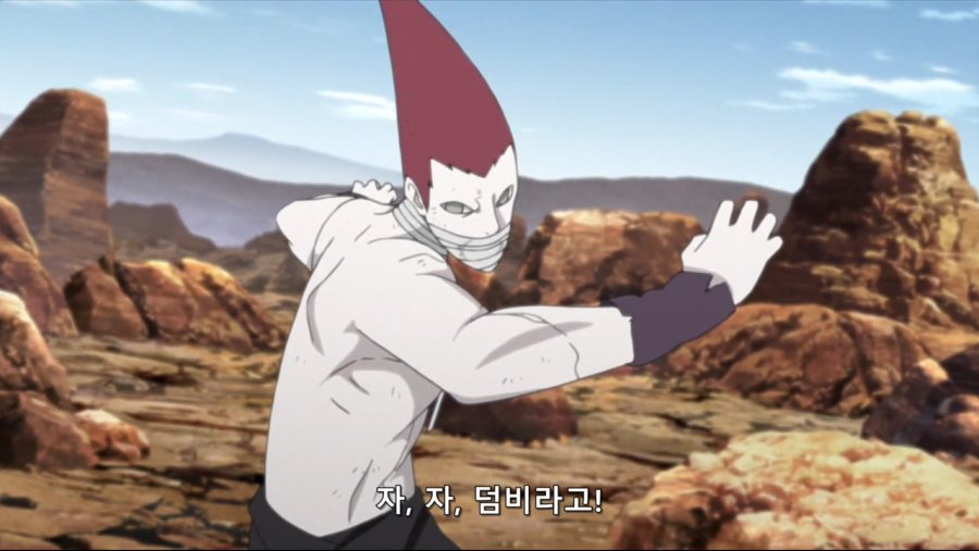 [Leopard-Raws] Boruto - 87 RAW (TX 1280x720 x264 AAC).mp4_20190112_110137.782.jpg