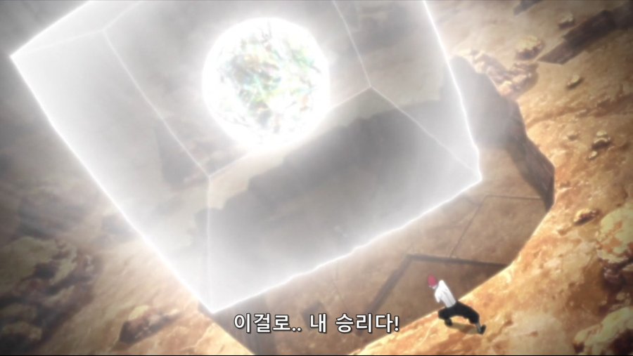 [보루토] 다 좋은데 증발중인 긴장감.._9.jpg