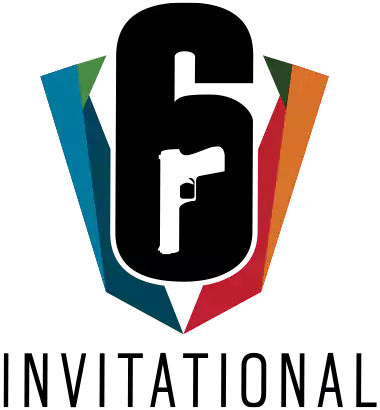 Rainbow_6_Invitational_Logo_Full.png