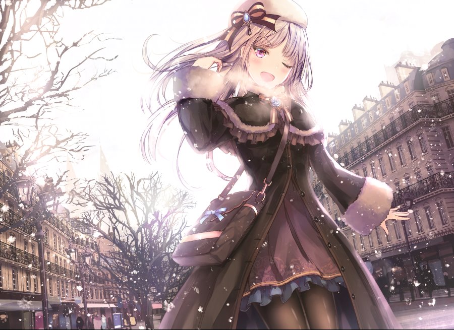 미소녀 일러스트 80_1.jpg