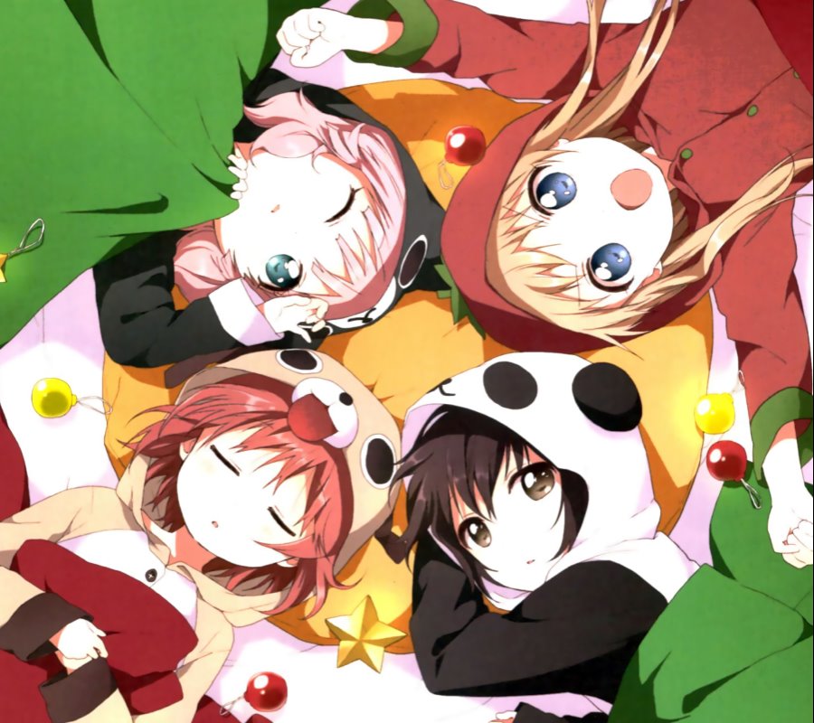 미소녀 일러스트 80_25.jpg