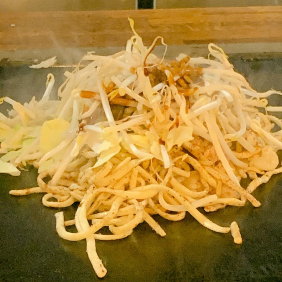 오코노미야키 하카타 버스터미널 후키야_10.jpg