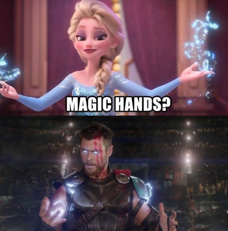 토르가 디즈니 공주인 이유.jpg_4.jpeg