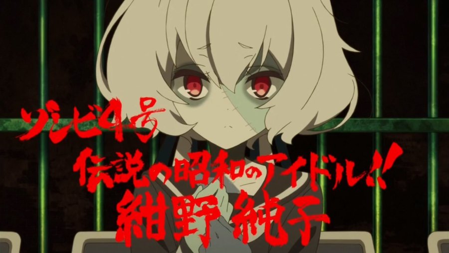 [Leopard-Raws] Zombieland Saga - 02 RAW (ATX 1280x720 x264 AAC).mp4_20181104_150411.542.jpg