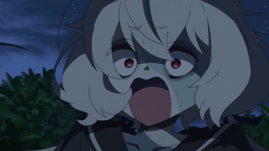 [Leopard-Raws] Zombieland Saga - 02 RAW (ATX 1280x720 x264 AAC).mp4_20181104_150737.431.jpg